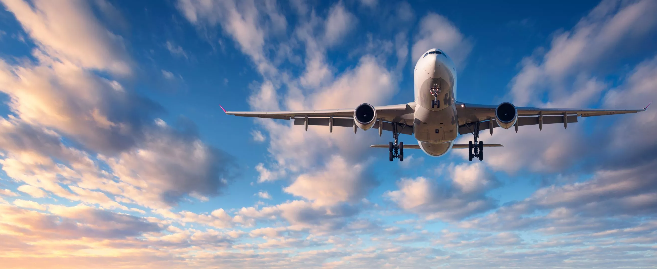 Lyne Of Skene Airport Transfers