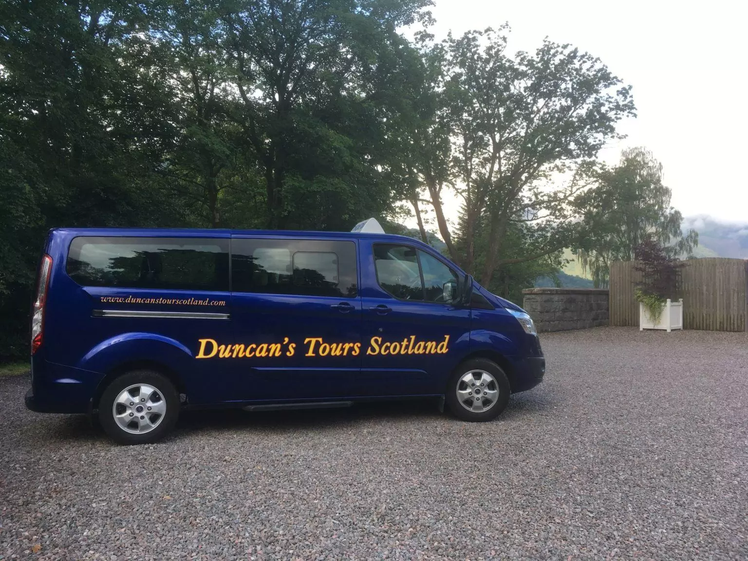 Make for a comfortable journey Make for a comfortable journey Image