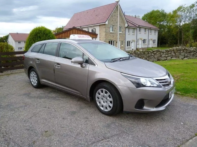 COVID-19 Guidance We Follow COVID-19 Guidance We Follow Image